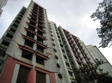 Blk 319A Anchorvale Drive (S)541319 #295182